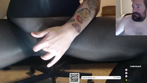 crewny online show from February 13, 2:07 am