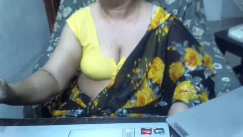 Sonika69 online show from March 2, 11:42 pm