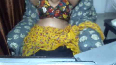 Sonika69 online show from March 6, 3:13 pm