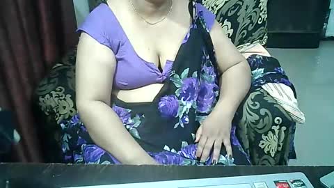 Sonika69 online show from September 8, 10:09 pm