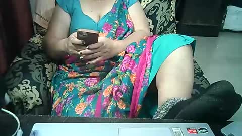 Sonika69 online show from September 14, 12:26 pm