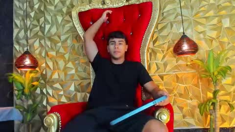 Snapshot of crh58_ chatting on September 13, 1:38 am crh58_ online show from September 13, 1:38 am