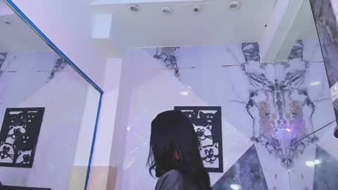 crhistofer_ online show from July 16, 2:28 am