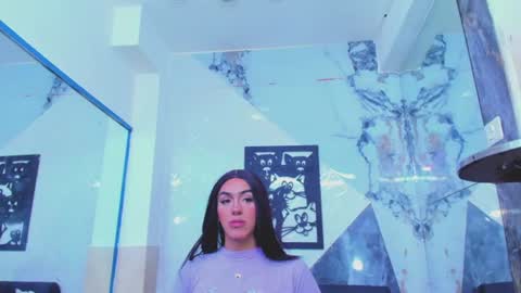 crhistofer_ online show from July 26, 4:20 am