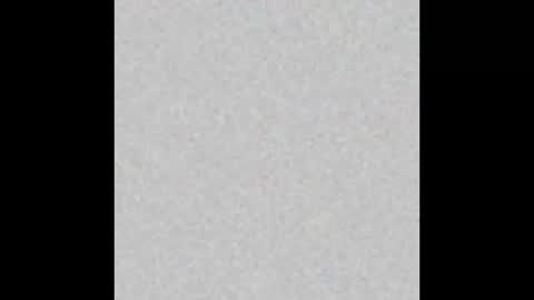 Snapshot of criistan14 chatting on November 16, 6:35 pm Horny Guys online show from November 16, 6:35 pm