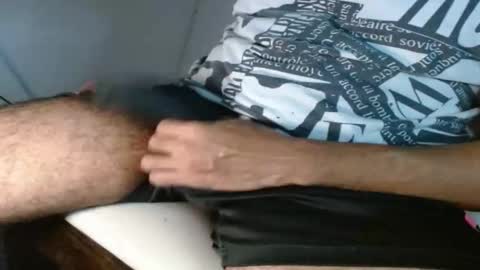 crimersorh online show from October 13, 5:29 am