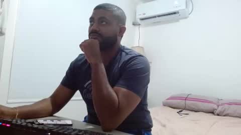 crimersorh online show from March 4, 7:20 pm