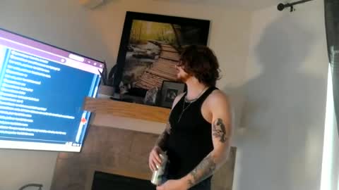 crimson_carnage online show from June 27, 12:48 am