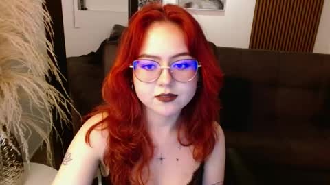 Tatiana  online show from January 10, 10:28 am