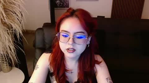 Tatiana  online show from February 7, 3:45 am