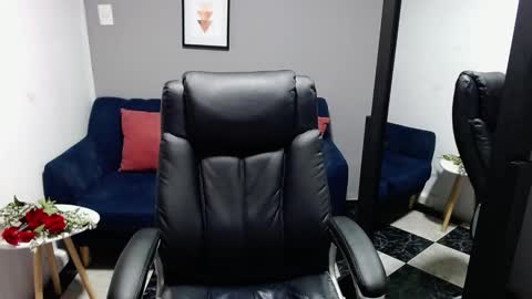 Tatiana  online show from February 14, 4:47 am