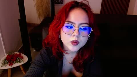 Tatiana  online show from March 6, 10:20 am