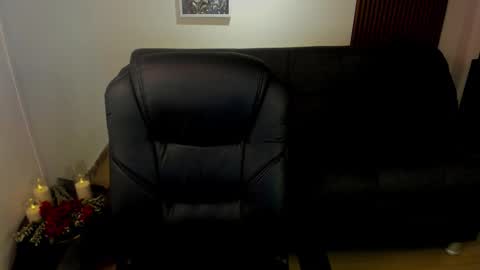 Tatiana  online show from October 24, 3:58 am