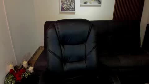 Tatiana  online show from November 14, 4:22 am