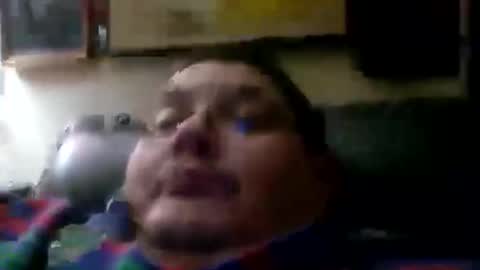 Duckie online show from December 3, 8:56 am