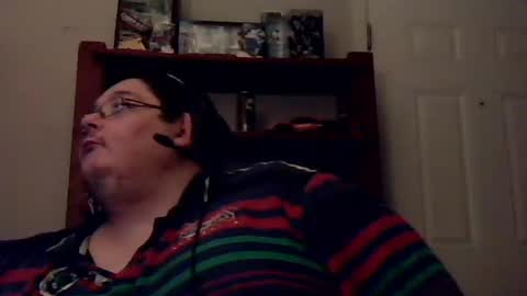 Duckie online show from March 11, 10:32 am