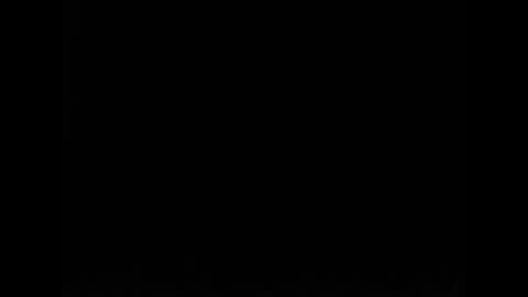 crimznarmada007 online show from December 21, 10:00 am