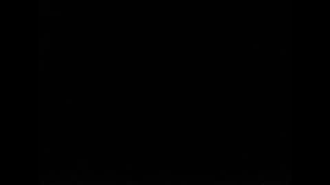 crimznarmada007 online show from March 2, 9:49 am