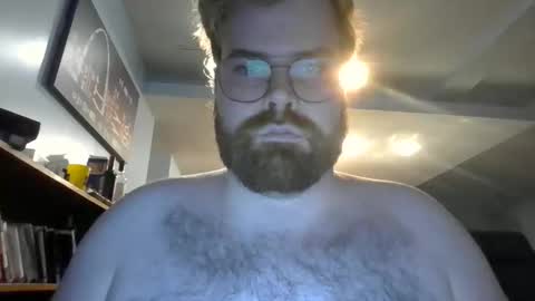 crippledmicrocock online show from January 8, 2:47 am