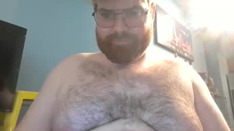 crippledmicrocock online show from January 10, 12:01 am