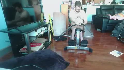 Snapshot of crippledmicrocock chatting on February 21, 7:04 pm crippledmicrocock online show from February 21, 7:04 pm