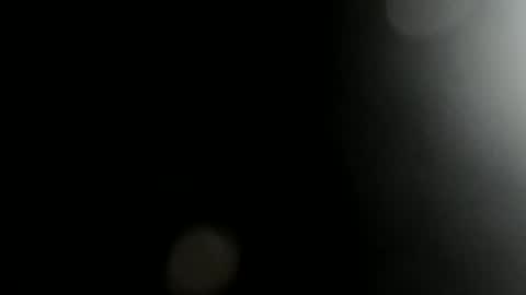 crippledmicrocock online show from June 6, 5:17 pm
