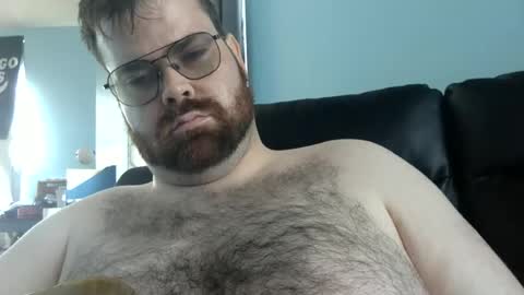 crippledmicrocock online show from June 28, 9:43 pm