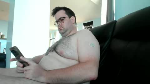 crippledmicrocock online show from July 3, 11:55 pm