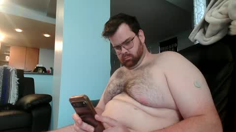 crippledmicrocock online show from July 28, 12:40 am