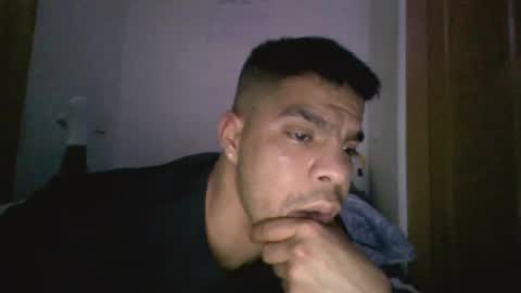 Snapshot of cris22cmxxxl chatting on January 18, 9:34 am MACHO 22CM GRANDE Y GRUESA online show from January 18, 9:34 am