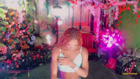 Snapshot of cris__brown chatting on April 16, 3:18 am cris__brown online show from April 16, 3:18 am