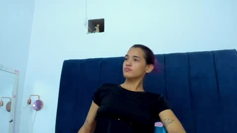 cris_dulce online show from June 1, 7:26 pm