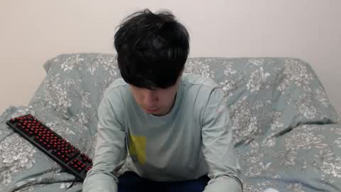 JOIN IN A FAN CLUB AND YOU WILL HAVE 90 OF MY PHOTOVIDEO    FREE FANSLY -  online show from October 2, 5:42 pm