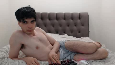 JOIN IN A FAN CLUB AND YOU WILL HAVE 90 OF MY PHOTOVIDEO    FREE FANSLY -  online show from October 3, 8:39 pm