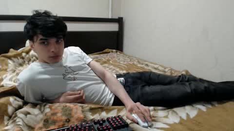 JOIN IN A FAN CLUB AND YOU WILL HAVE 90 OF MY PHOTOVIDEO    FREE FANSLY -  online show from October 11, 8:51 pm