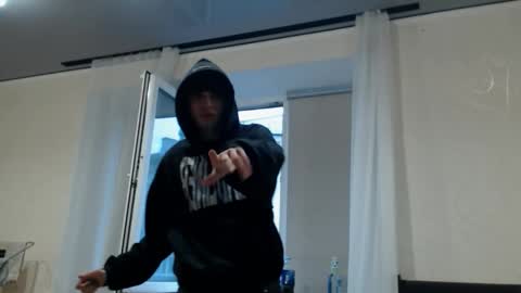 JOIN IN A FAN CLUB AND YOU WILL HAVE 90 OF MY PHOTOVIDEO    FREE FANSLY -  online show from October 26, 5:35 am