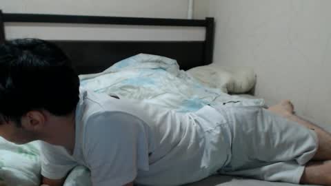 JOIN IN A FAN CLUB AND YOU WILL HAVE 90 OF MY PHOTOVIDEO    FREE FANSLY -  online show from October 31, 1:39 am