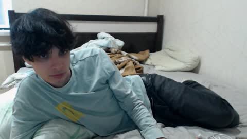 JOIN IN A FAN CLUB AND YOU WILL HAVE 90 OF MY PHOTOVIDEO    FREE FANSLY -  online show from November 14, 10:03 am