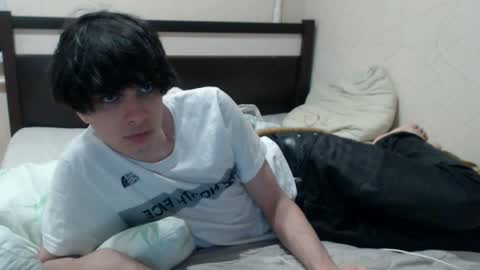 JOIN IN A FAN CLUB AND YOU WILL HAVE 90 OF MY PHOTOVIDEO    FREE FANSLY -  online show from November 26, 10:55 pm