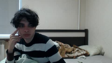 JOIN IN A FAN CLUB AND YOU WILL HAVE 90 OF MY PHOTOVIDEO    FREE FANSLY -  online show from December 1, 8:52 am