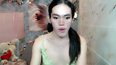 my beautiful cris online show from July 30, 1:32 pm