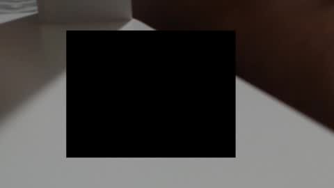 cris_tinne online show from October 6, 6:16 pm