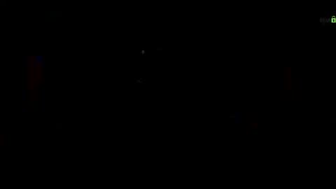 Cris Jordan Private Always Open online show from February 25, 6:17 pm