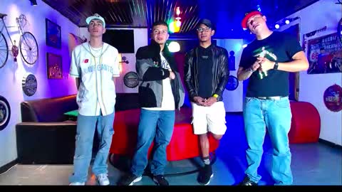 crismens online show from January 14, 1:06 pm