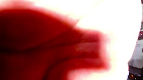 crismens online show from May 24, 8:14 pm
