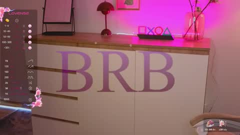 Chris online show from February 19, 6:09 am