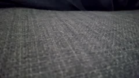 Snapshot of crispics69 chatting on January 16, 1:04 pm crispics69 online show from January 16, 1:04 pm