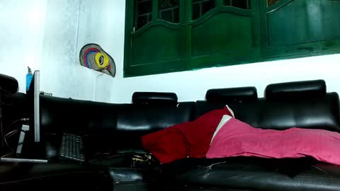 yereimis y jaider  online show from January 29, 3:12 am