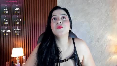 criss  spiicy online show from September 22, 8:00 pm