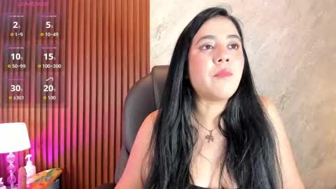 criss  spiicy online show from October 4, 5:22 pm